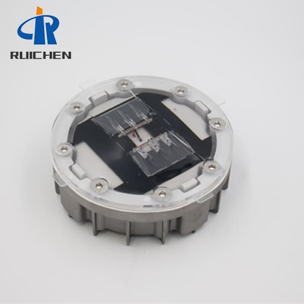 Half Round Led Cats Eyes Road Road Stud Price In China